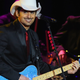 Illustration for article titled Brad Paisleys Accidental Racist Song Is Terrible, Horrible, No Good, Very Bad